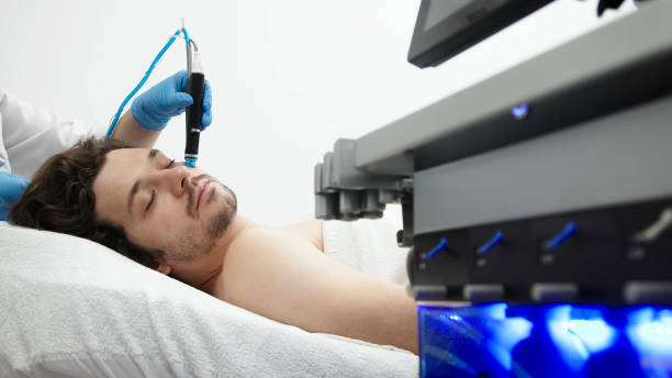Best Emergency Root Canal Treatment in Crockett, CA